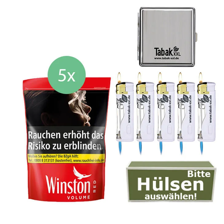 5_winston_XXL_beutel_bis_wahlbaren_kipp_asche_2 5_winston_XXL_beutel_bis_wahlbaren_kipp_asche_2
