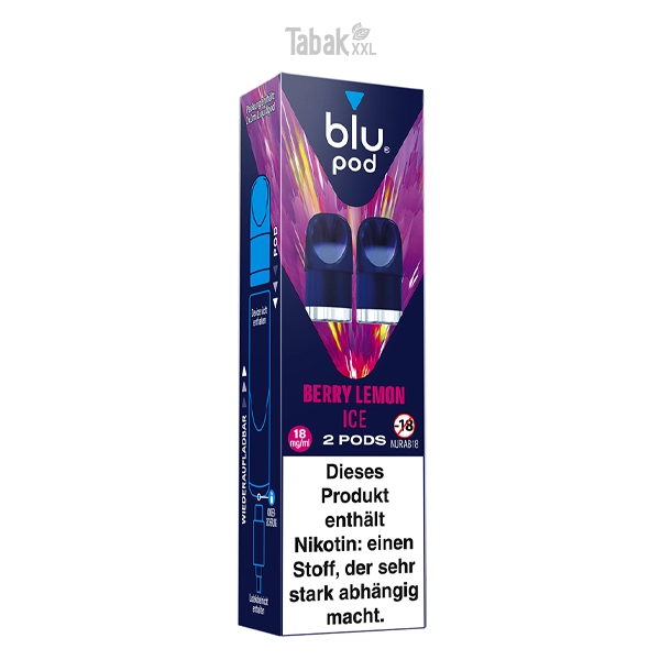 blu-pods-berry-lemon-ice-18-mg blu-pods-berry-lemon-ice-18-mg