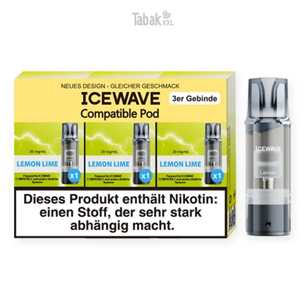 icewave-pods-lemon-lime icewave-pods-lemon-lime