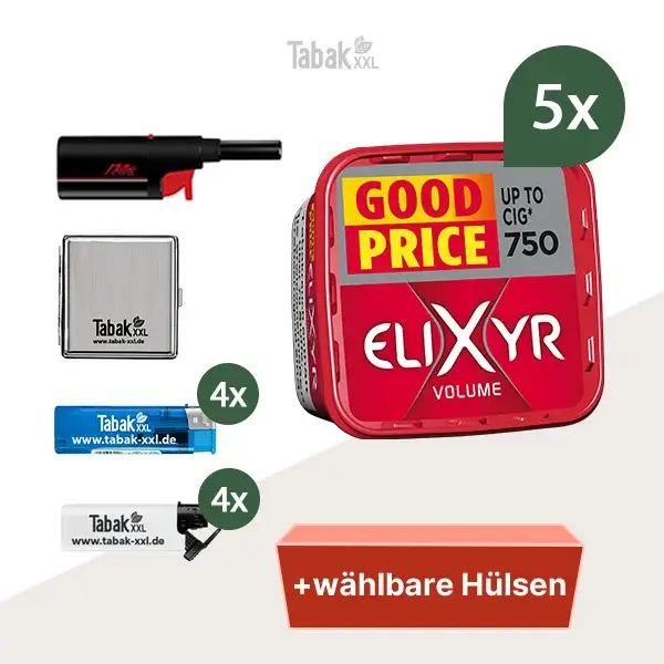5x-elixyr-volumentabak-red-rot-eimer-mit-waehlbaren-huelsen