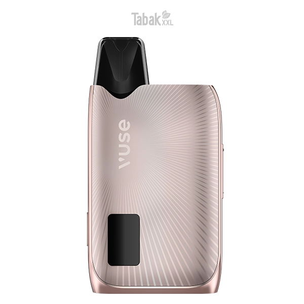 vuse-ultra-device-kit-pearl-rose vuse-ultra-device-kit-pearl-rose