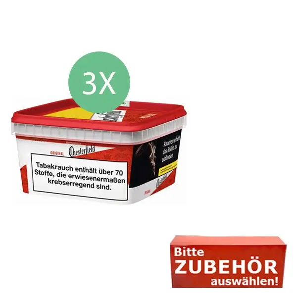 3x_chesterfield_mega_box_wahlbaren_zubehor-1