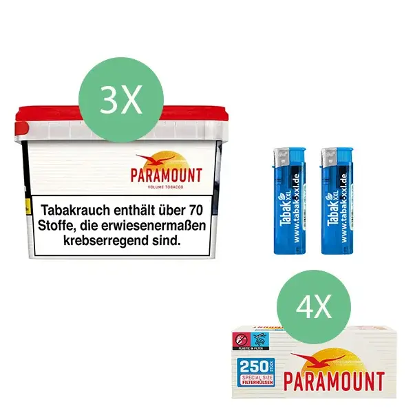 2_x_paramount_red_mega_box_paramount_hulsen_XXL 2_x_paramount_red_mega_box_paramount_hulsen_XXL