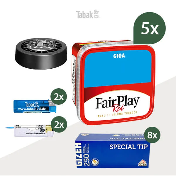 3x-fair-play-tabak-mit-gizeh-hlsen-und-roulette-aschenbecher