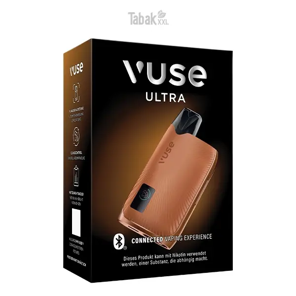 vuse-ultra-device-kit-copper-links vuse-ultra-device-kit-copper-links