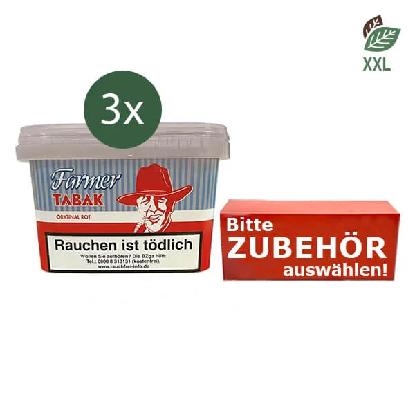 3xfarmer_eimer_mitwahlbaren_zubehor 3xfarmer_eimer_mitwahlbaren_zubehor