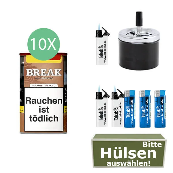 10x_break_authentic_mit_hulsen_drehasche 10x_break_authentic_mit_hulsen_drehasche
