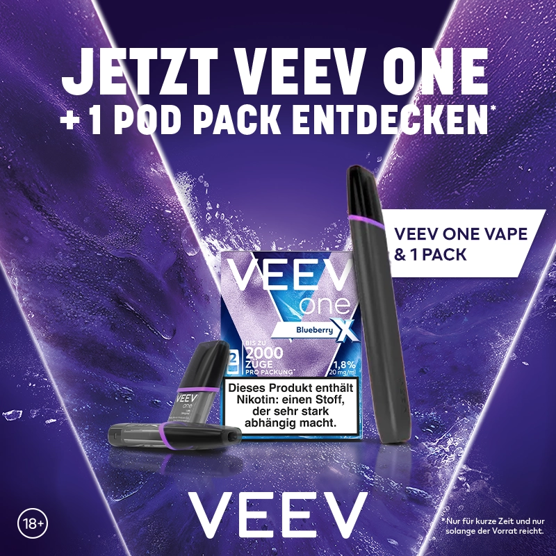 veev-one-e-zigarette-velvet-black-mehrweg-1-x-pod veev-one-e-zigarette-velvet-black-mehrweg-1-x-pod