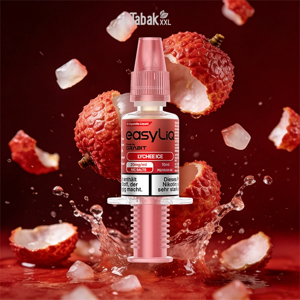 grabit-easyliq-lychee-ice-10-ml-mit-frucht