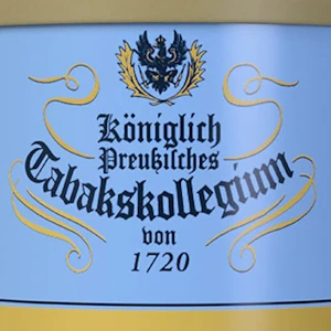 Königlich Preußisches Tabakskollegium