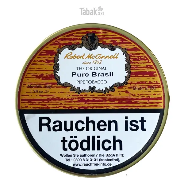 robert-mcconnell-pure-brasil-pfeifentabak-dose