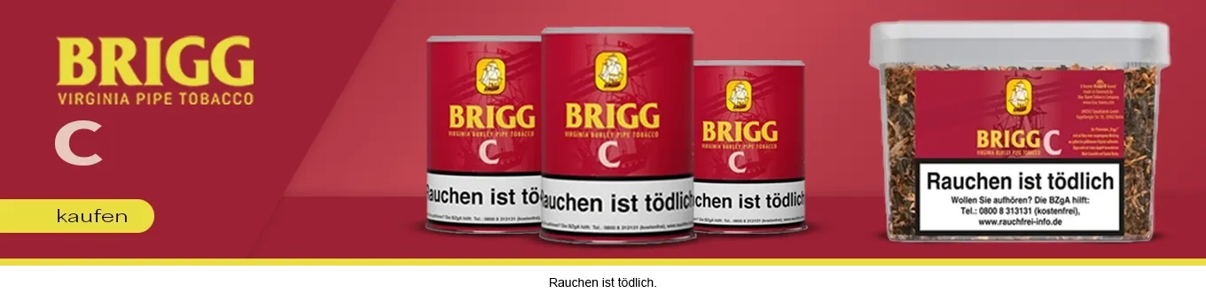 pfeifentabak-brigg-cherry