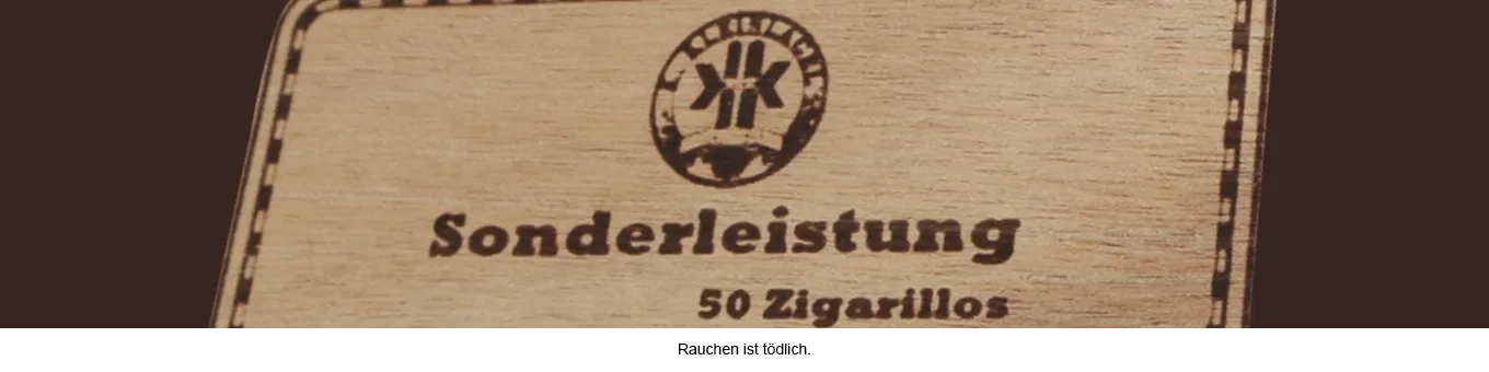 sonderleistung-zigarillos sonderleistung-zigarillos