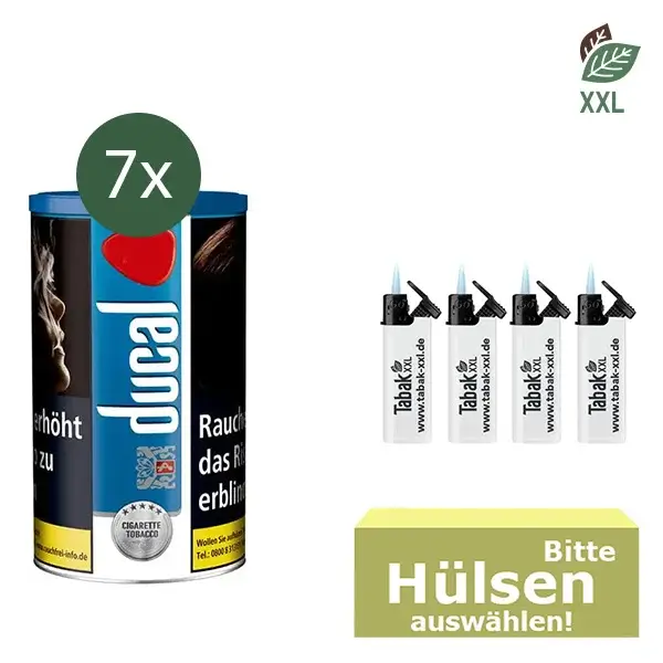 5xDucal_dose_wahlbaren_hulsen 5xDucal_dose_wahlbaren_hulsen