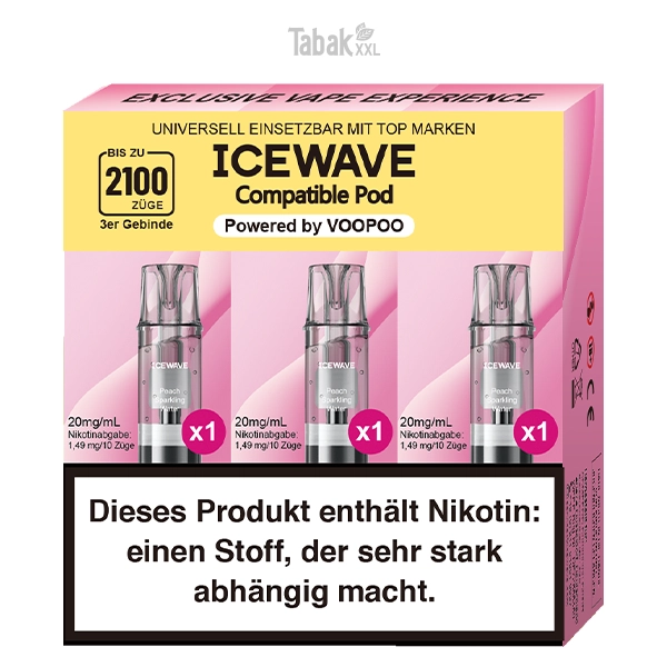 icewave-pods-peach-sparkling-water