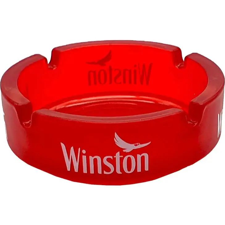 winston-glasaschenbecher-rot-10,73,4-cm-rund-2