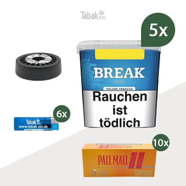 break-blue-volumentabak-5x-giga-box-mit-pall-mall-huelsen-2