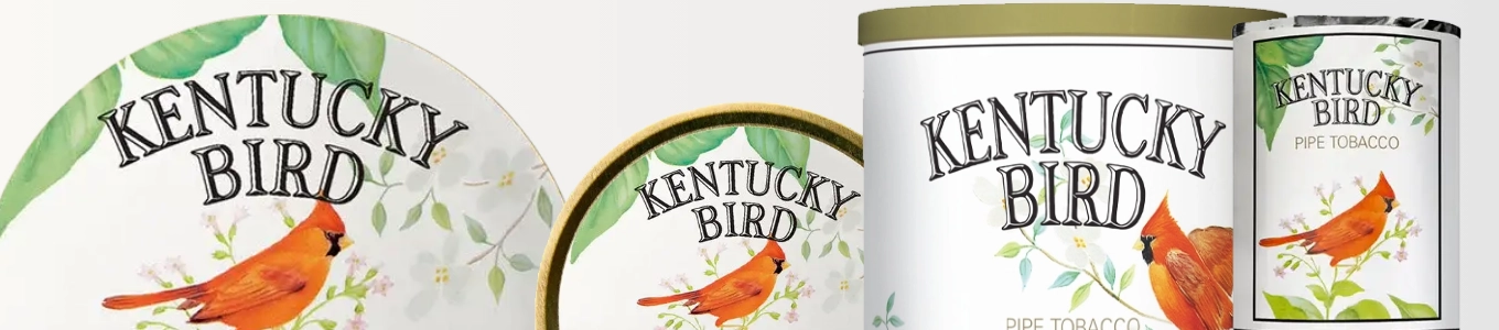 kentucky-bird-pfeifentabak