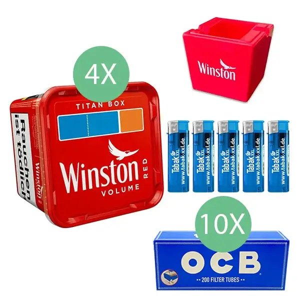 4_x_Winston_titan_box_mit_ocb_hulsen 4_x_Winston_titan_box_mit_ocb_hulsen