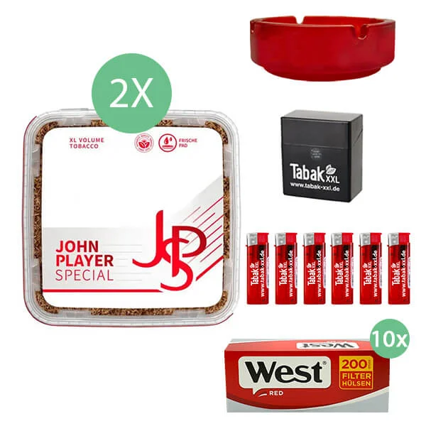 2xjps_tabak_XL_mit_west--hulsen_etui 2xjps_tabak_XL_mit_west--hulsen_etui