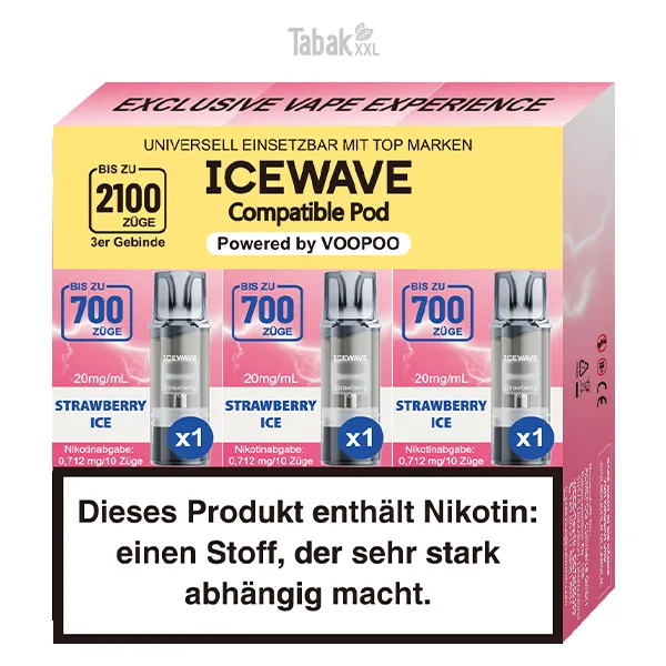 icewave-pods-strawberry-ice