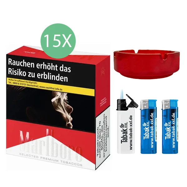 15x-marlboro-zigaretten-red-4xl-2x-elektro-feuerzeuge-1x-sturmfeuerzeug-1x-aschenbecher