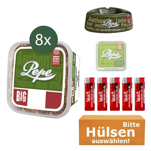 8xpepe_richgreen_mit_pepe_asche_xxl 8xpepe_richgreen_mit_pepe_asche_xxl