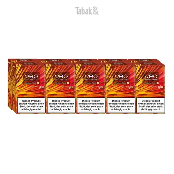 veo-sticks-tropical-twist-stange veo-sticks-tropical-twist-stange