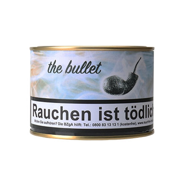 hu tobacco pfeifentabak hu x community the bullet hu tobacco pfeifentabak hu x community the bullet