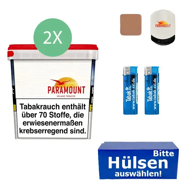 2_x_paramount_red_giga_box_grup_c_hulsen_XXL 2_x_paramount_red_giga_box_grup_c_hulsen_XXL