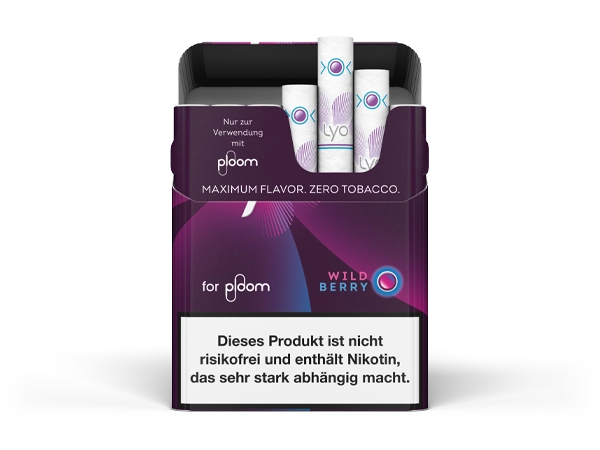 lyo sticks arctic wild berry kaufen lyo sticks arctic wild berry kaufen