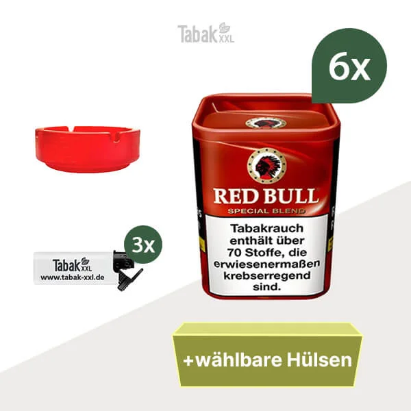 6x_red_bull_tabak_red_mit_asche 6x_red_bull_tabak_red_mit_asche