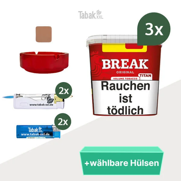 3x-break-titan-box-mit-waelbaren-huelsen-und-glasaschenbecher 3x-break-titan-box-mit-waelbaren-huelsen-und-glasaschenbecher