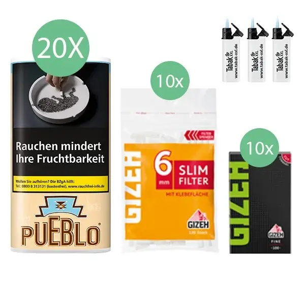 20xpueblo_classic_pouch_mit_sturmfeuerzeugen 20xpueblo_classic_pouch_mit_sturmfeuerzeugen