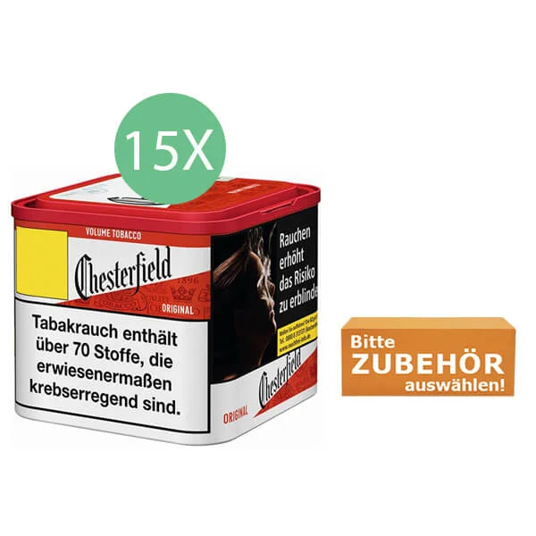 15x_chesterfield_dose_wahlbaren_zubehor 