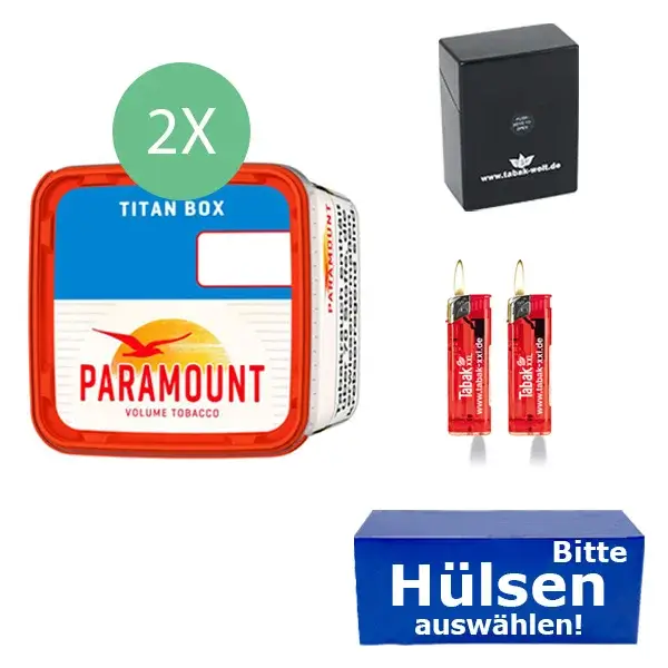 2_paramount_titan_box_1000_break_mit_wahlbaren_hulsen_XXL 2_paramount_titan_box_1000_break_mit_wahlbaren_hulsen_XXL