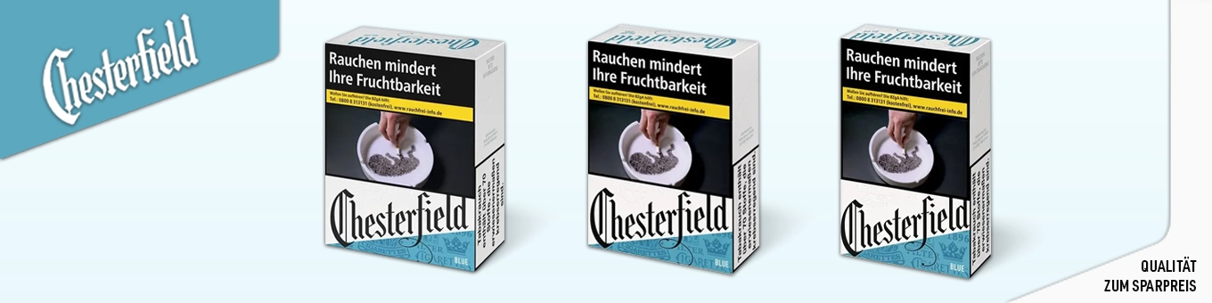 chesterfield-zigaretten-staerke