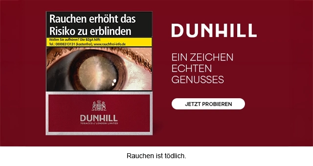 dunhill-zigaretten-nikotin