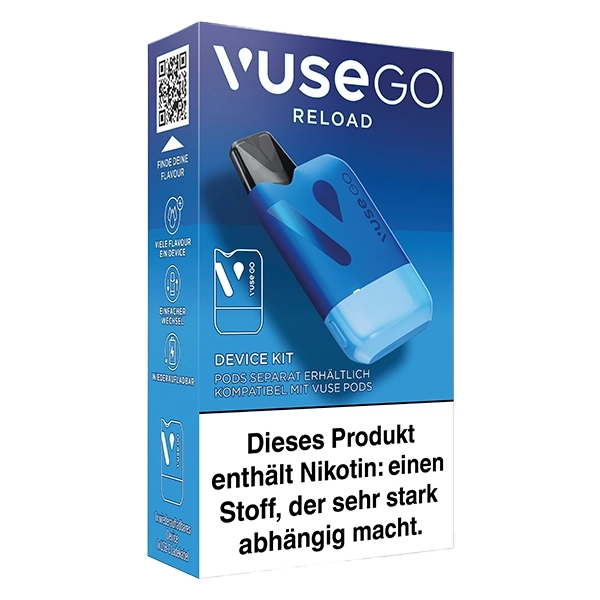 vuse-go-reload-box-blue-rechts