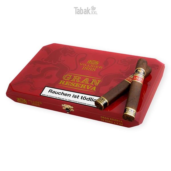 villiger-1888-zigarren-gran-reserva-toro-kiste-geschlossen