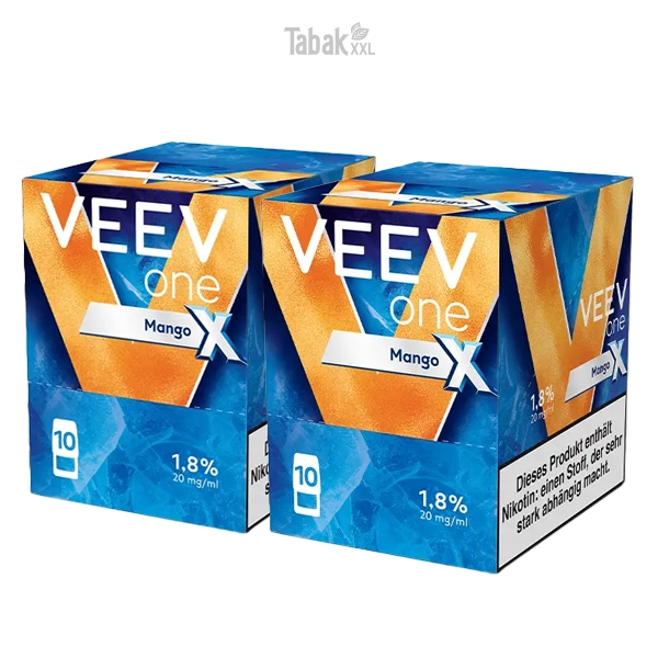 veev-one-pods-mango-x-10x2-pods-multipack-10-pods