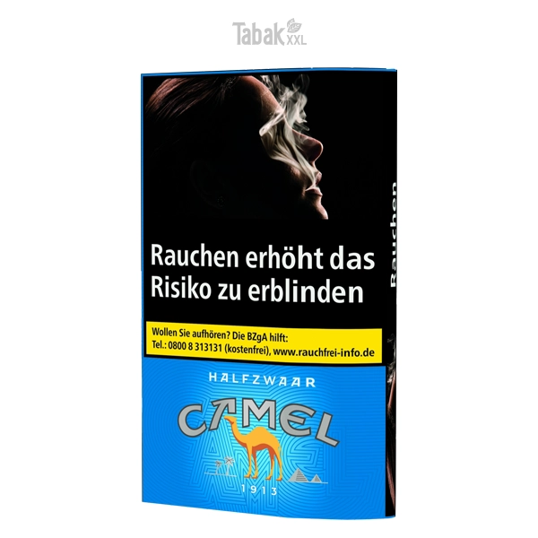 camel-drehtabak-halfzwaar-pouch-seite camel-drehtabak-halfzwaar-pouch-seite