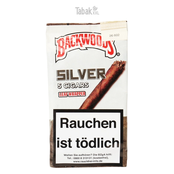 backwoods-zigarren-silver-softpack-verpackt backwoods-zigarren-silver-softpack-verpackt