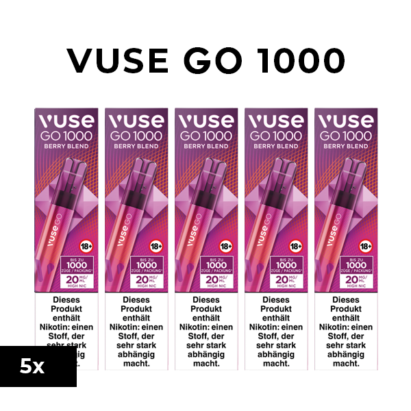 5x-vuse-go-1000-berry-blend
