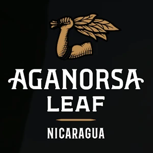 Aganorsa Leaf