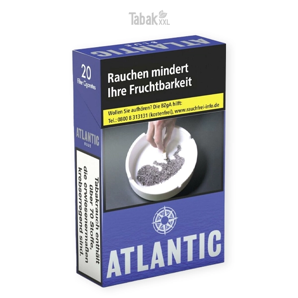 atlantic-zigaretten-blue-l