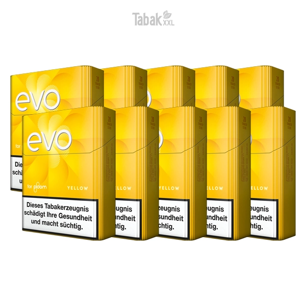 stange-evo-sticks-yellow