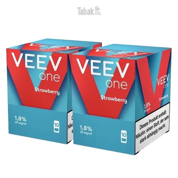 veev-one-pods-strawberry-10x2-pods-multipack-10-pods veev-one-pods-strawberry-10x2-pods-multipack-10-pods