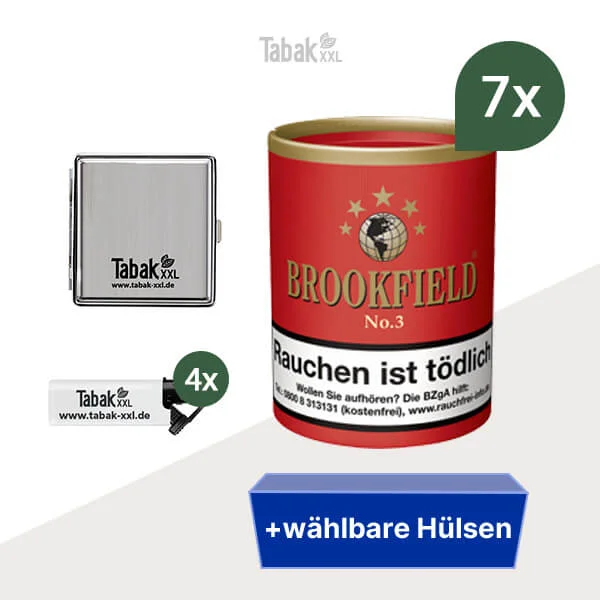 7x-brookfield-mit-wahlbaren-hulsen-metalletui-3 7x-brookfield-mit-wahlbaren-hulsen-metalletui-3