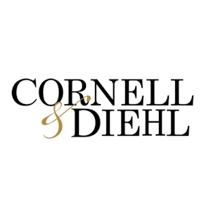 Cornell & Diehl cornell-diehl